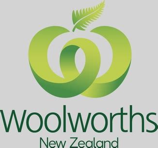 woolworths new zealand limited